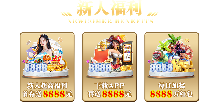 newUser